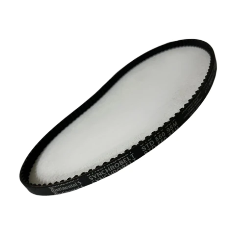 CORREIA S5M 550 X 25MM CONTINENTAL