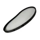 CORREIA S5M 550 X 15MM 060 CONTINENTAL
