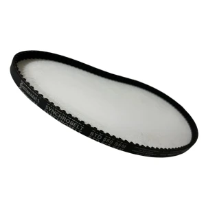 CORREIA S5M 550 X 50MM CONTINENTAL