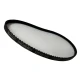 CORREIA S5M 550 X 15MM 060 CONTINENTAL