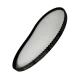 CORREIA S5M 550 X 25MM CONTINENTAL
