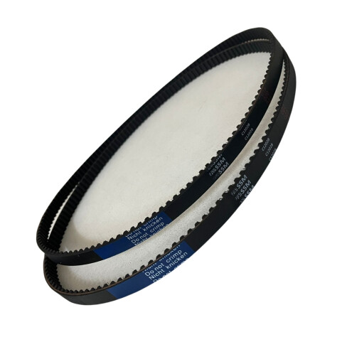 CORREIA S5M 550 X 25MM MEGADYNE/JASON
