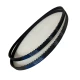 CORREIA S5M 550 X 25MM MEGADYNE/JASON