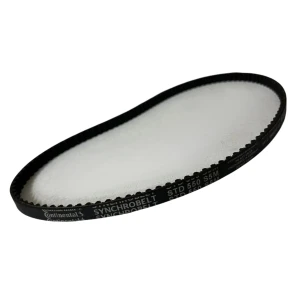 CORREIA S5M 550 X 10MM CONTINENTAL