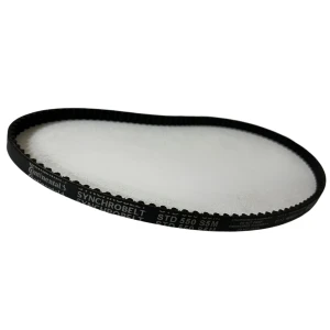 CORREIA S5M 550 X 15MM 060 CONTINENTAL