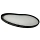 CORREIA S5M 550 X 15MM 060 CONTINENTAL