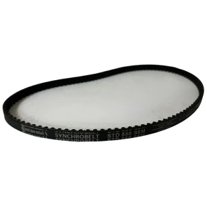 CORREIA S5M 550 X 7MM CONTINENTAL