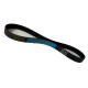 CORREIA S5M 560 X 15MM CONDOR