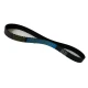 CORREIA S5M 560 X 25MM CONDOR CORREIA S5M 560 X 25MM CONDOR