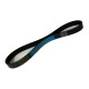 CORREIA S5M 560 X 25MM CONDOR