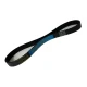 CORREIA S5M 560 X 25MM CONDOR CORREIA S5M 560 X 25MM CONDOR