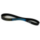 CORREIA S5M 560 X 15MM CONDOR