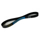 CORREIA S5M 560 X 15MM CONDOR