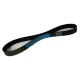 CORREIA S5M 560 X 25MM CONDOR CORREIA S5M 560 X 25MM CONDOR