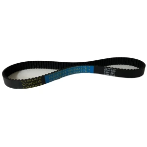 CORREIA S5M 560 X 9MM CONDOR