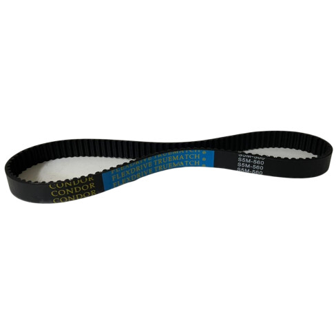 CORREIA S5M 560 X 9MM CONDOR