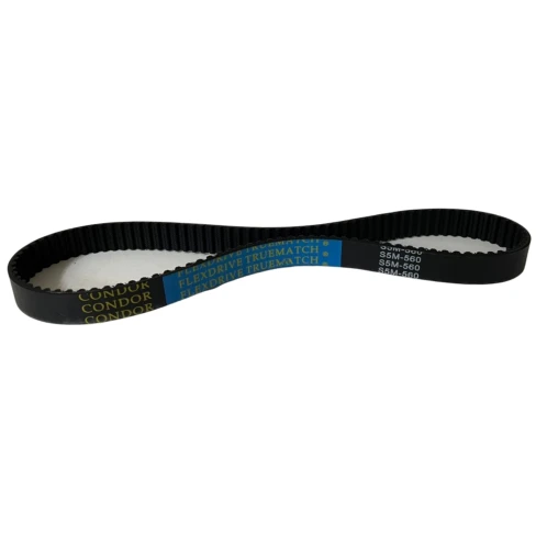 CORREIA S5M 560 X 9MM CONDOR