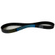 CORREIA S5M 560 X 9MM CONDOR