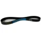 CORREIA S5M 560 X 9MM CONDOR CORREIA S5M 560 X 9MM CONDOR