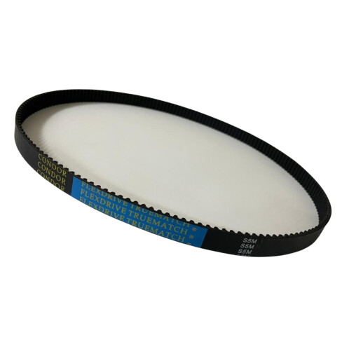 CORREIA S5M 665 X 25MM CONDOR