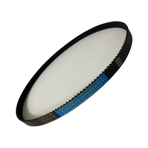 CORREIA S5M 665 X 35MM CONDOR