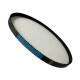 CORREIA S5M 665 X 15MM CONDOR