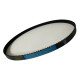 CORREIA S5M 665 X 20MM CONDOR