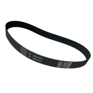 CORREIA S5M 765 X 16MM KEIPER