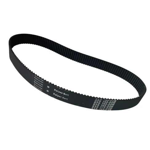 CORREIA S5M 765 X 16MM KEIPER