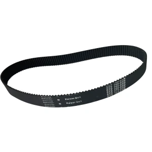 CORREIA S5M 765 X 15MM KEIPER