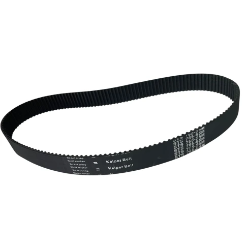 CORREIA S5M 765 X 15MM KEIPER