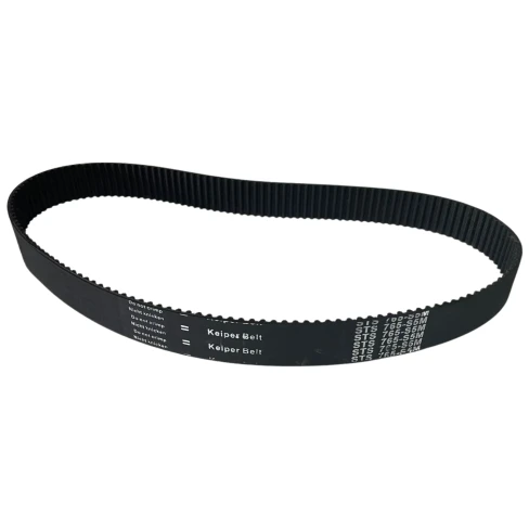 CORREIA S5M 765 X 10MM KEIPER