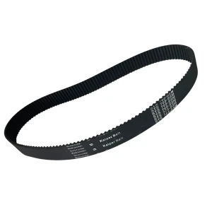 CORREIA S5M 765 X 25MM KEIPER