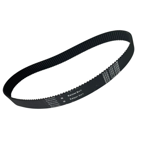 CORREIA S5M 765 X 25MM KEIPER