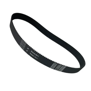 CORREIA S5M 765 X 30MM KEIPER