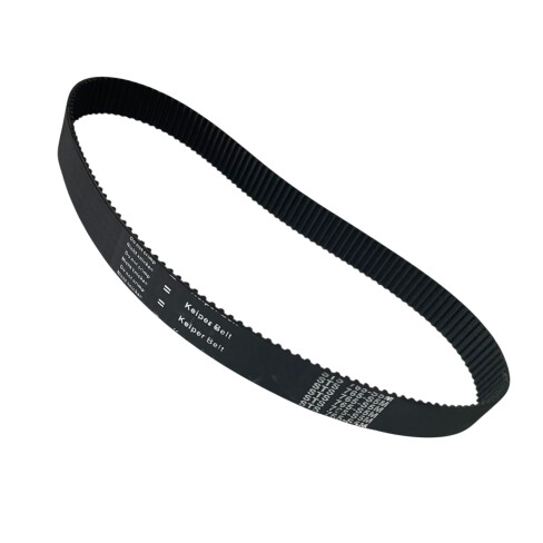 CORREIA S5M 765 X 30MM KEIPER