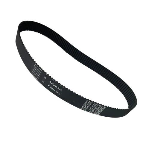 CORREIA S5M 765 X 30MM KEIPER