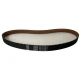 CORREIA S5M 800 X 20MM MITSUBOSHI