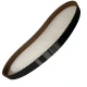 CORREIA S5M 800 X 20MM MITSUBOSHI