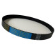CORREIA S5M 830 X 10MM CONDOR