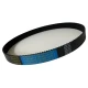 CORREIA S5M 830 X 10MM CONDOR CORREIA S5M 830 X 10MM CONDOR
