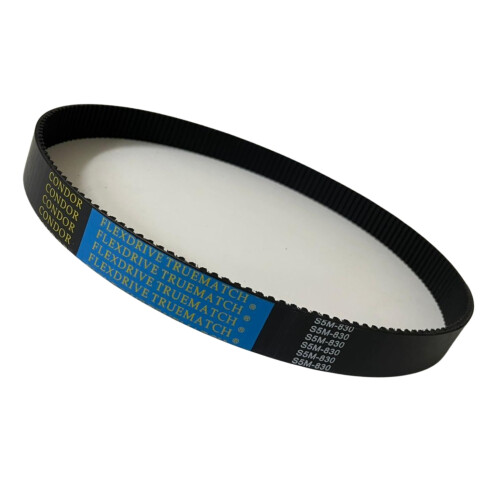 CORREIA S5M 830 X 40MM CONDOR