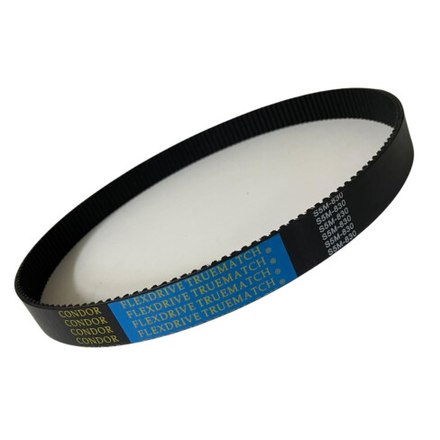 CORREIA S5M 830 X 30MM CONDOR
