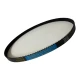 CORREIA S5M 850 X 10MM CONDOR CORREIA S5M 850 X 10MM CONDOR