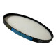CORREIA S5M 850 X 15MM CONDOR