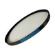 CORREIA S5M 850 X 15MM CONDOR