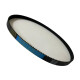CORREIA S5M 850 X 25MM CONDOR