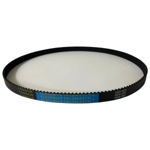 CORREIA S5M 850 X 7MM CONDOR