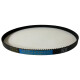 CORREIA S5M 850 X 7MM CONDOR