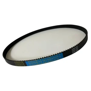 CORREIA S5M 850 X 10MM CONDOR